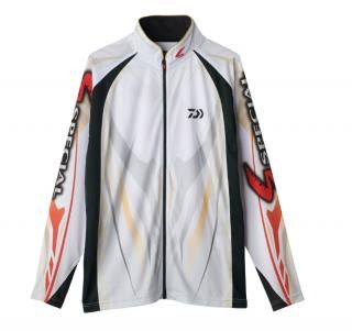  ڥ󥰥꡼֥ե른åץ DE-7225 ۥ磻 XL /   daiwa  Ź̲ʡ