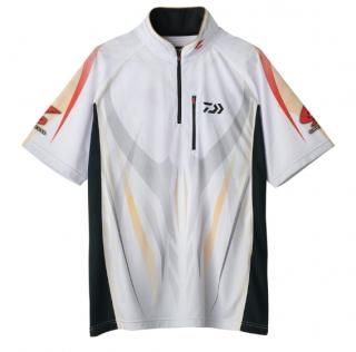  ڥϡե꡼֥ DE-7125 ۥ磻 L /   daiwa  Ź̲ʡ
