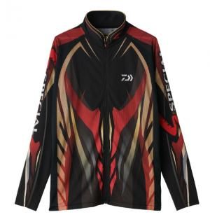  ڥ󥰥꡼֥ե른åץ DE-7225 ޥޥ֥å L /   daiwa  Ź̲ʡ
