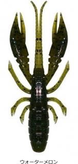 롼ǥ ϥ  2.5 # /  륢 Ĥ ᡼ز Ź̲ʡ