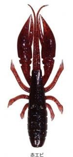 롼ǥ ϥ  3.0 #֥ /  륢 Ĥ ᡼ز Ź̲ʡ