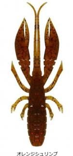 롼ǥ ϥ  3.0 #󥸥 /  륢 Ĥ ᡼ز Ź̲ʡ