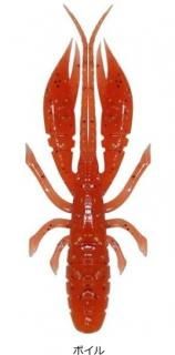 롼ǥ ϥ  3.0 #ܥ /  륢 Ĥ ᡼ز Ź̲ʡ