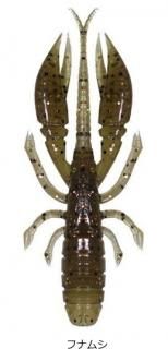 �롼�ǥ����� �ϥ��������� ���� 3.5����� #�եʥॷ / ��� �륢�� �Ĥ�� �᡼���ز� ����Ź���̲��ʡ�