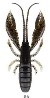 롼ǥ ϥ  3.5 # /  륢 Ĥ ᡼ز Ź̲ʡ