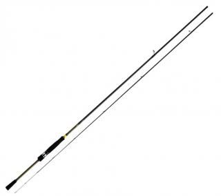  楤 X 100MS-S /  륢å  daiwa Ź̲ʡ