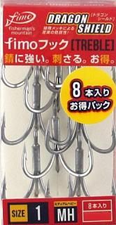 �ե����� fimo �եå� 8���� �����ѥå� #1 / �ȥ�֥� �ȥ�ץ� �륢�� �եå� �Ĥ�� �᡼���ز� ����Ź���̲��ʡ�