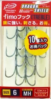 ե fimo եå 8 ѥå #4 / ȥ֥ ȥץ 륢 եå Ĥ ᡼ز Ź̲ʡ