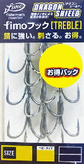 ե fimo եå 8 ѥå #8 / ȥ֥ ȥץ 륢 եå Ĥ ᡼ز Ź̲ʡ