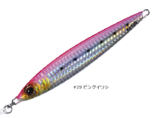 ᥸㡼ե եȥ 120g #29 ԥ󥯥亮 / ᥿른 륢 Ĥ ᡼ز Ź̲ʡ