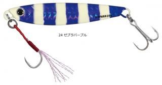 ᥸㡼ե ѥ饷硼 40g JPS-40 #24 ֥ѡץ / ᥿른 륢 ᡼ز Ź̲ʡ