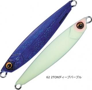 ᥸㡼ե ѥ饷硼 30g JPS-30 #62 2TONǥץѡץ / ᥿른 륢 Ĥ ᡼ز Ź̲ʡ