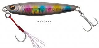 ᥸㡼ե ѥ饷硼 40g JPS-40 #39 ʥ / ᥿른 륢 Ĥ ᡼ز Ź̲ʡ