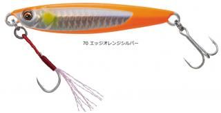 ᥸㡼ե ѥ饷硼 40g JPS-40 #70 å󥸥С / ᥿른 륢 Ĥ ᡼ز Ź̲ʡ