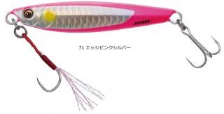 ᥸㡼ե ѥ饷硼 40g JPS-40 #71 åԥ󥯥С / ᥿른 륢 Ĥ ᡼ز Ź̲ʡ