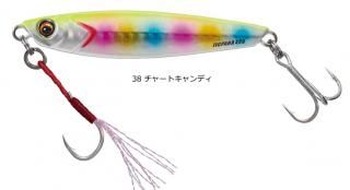᥸㡼ե ѥ饷硼 60g JPS-60 #38 㡼ȥǥ / ᥿른 륢 Ĥ ᡼ز Ź̲ʡ