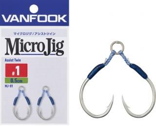 եå MJ-01 ޥ ĥ 0.5cm 2 / 륢 եå Ĥ ᡼ز Ź̲ʡ