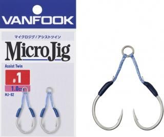 եå MJ-02 ޥ ĥ 1.0cm 1 / 륢 եå Ĥ ᡼ز Ź̲ʡ