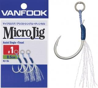 եå MJ-04 ޥ  󥰥 0.5cm ƥ󥻥 С #1 / 륢 եå Ĥ ᡼ز Ź̲ʡ