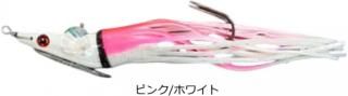  ݤ ʥ 󥵡 3.5 48g ԥ/ۥ磻 /     Ź̲ʡ
