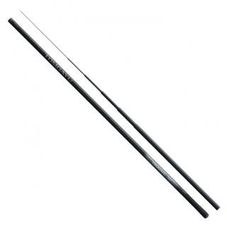 ޥ 25 ȥ⥢ 85 /  shimano Ź̲ʡ
