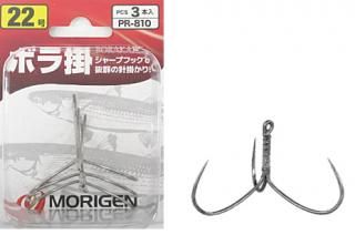 ꤲ ܥݿ 3ܥѥå PR-810 С() 35 /  ݤХ ųݤ  Ź̲ʡ