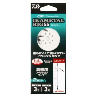   ᥿ꥰ SS  3 / ᡼ز Ź̲ʡ