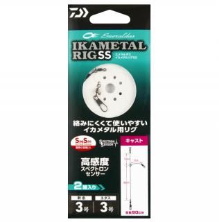   ᥿ꥰ SS 㥹 4 / ᡼ز Ź̲ʡ