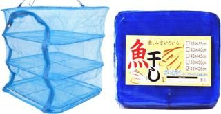  ե֥ 饤 KG-170 ޤ߼ 35cm35cm / ʪ  ȥɥ Ĥ