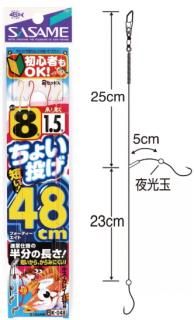   礤ꤲ48 K-048 8 ϥꥹ1.5 / ꤲ ųݤ Ĥ ᡼ز Ź̲ʡ