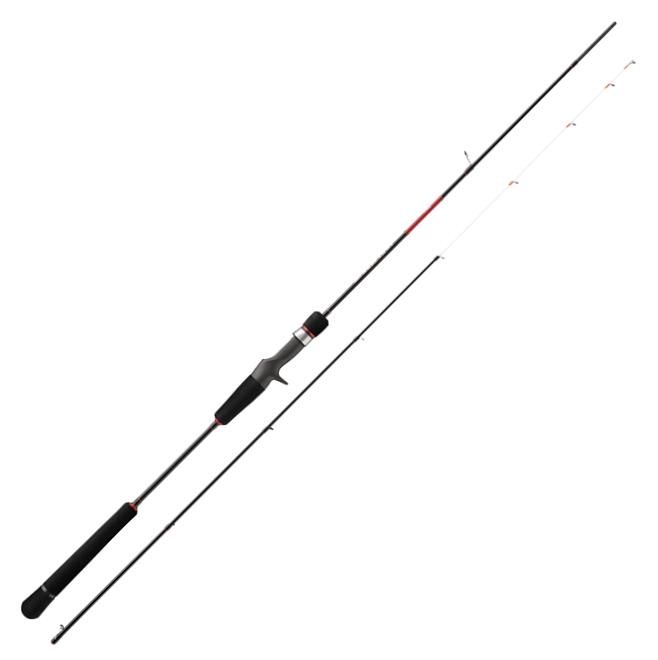 メジャークラフト　ソルパラ　イカメタル　ベイトモデル メジャークラフト ソルパラ イカメタル ベイトモデル NEW