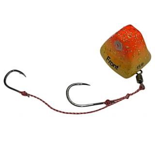 䥫֥ ֥ ͷư֥ 8 #02 쥭 KG-354 /   ųݤ ᡼ز Ź̲ʡ