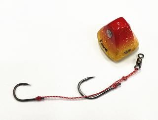 �䥫�֥� �������֥��� ͷư�������֥� 15�� #01 �������� KG-354 / ���� ���� �ųݤ� �᡼���ز� ����Ź���̲��ʡ�