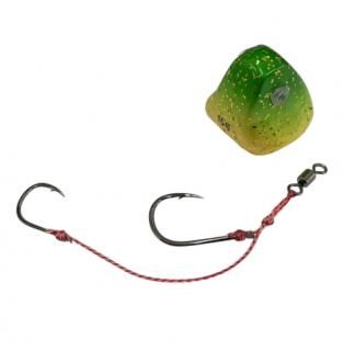 䥫֥ ֥ ͷư֥ 15 #03 ꥭ KG-354 /   ųݤ ᡼ز Ź̲ʡ