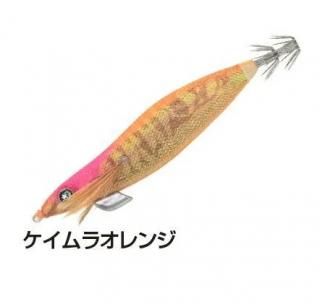 �ฦ �������� BTB 3.5�� �Ρ��ޥ� ������饪��� / ������ ���� �᡼���ز� ����Ź���̲��ʡ�