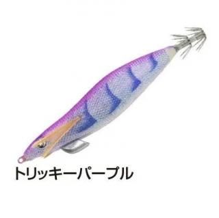 ฦ  BTB 3.5 Ρޥ ȥåѡץ /   ᡼ز Ź̲ʡ