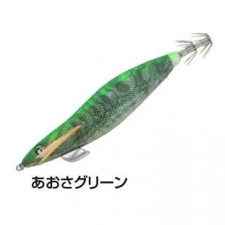 ฦ  BTB 3.5 Ρޥ ꡼ /   ᡼ز Ź̲ʡ