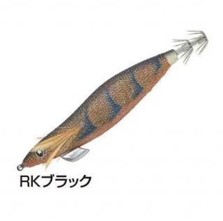 ฦ  BTB 3.5 Ρޥ RK֥å /   ᡼ز Ź̲ʡ