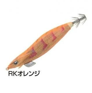 ฦ  BTB 3.5 Ρޥ RK /   ᡼ز Ź̲ʡ