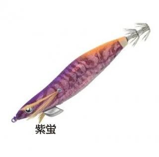 ฦ  BTB 3.5 Ρޥ  /   ᡼ز Ź̲ʡ