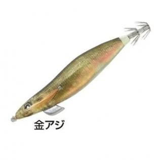 ฦ  BTB 3.5 Ρޥ ⥢/   ᡼ز Ź̲ʡ