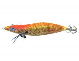 ฦ  BTB 3.5  饪 /   ᡼ز Ź̲ʡ