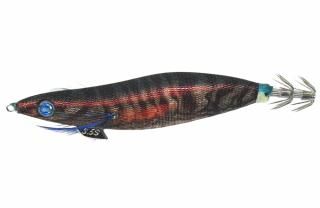 ฦ  BTB 3.5  ϥޥ꡼ /   ᡼ز Ź̲ʡ