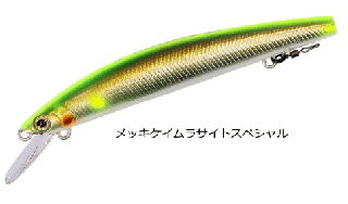   楤󥰥ߥΡ 94SF å饵ȥڥ /  륢  ᡼ز Ź̲ʡ