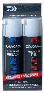  ꡼륬 ץ졼å / ƥʥ  ꥹ åȤĤ Ź̲ʡ