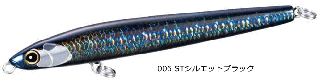 ޥ ǥ ɥåץƥå 90S åȥ֡ XN-890X #006 ST륨åȥ֥å / ȥ饦 륢  ᡼ز Ź̲ʡ