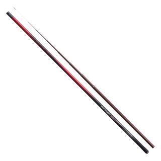 ޥ 22 ץ쥯 SC H2.75 85ND /  shimano Ź̲ʡ