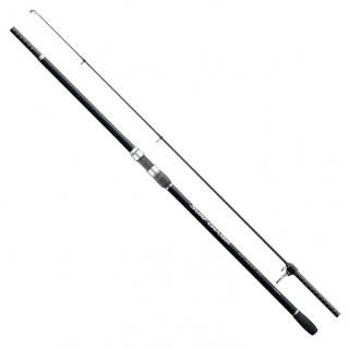 ޥ 25 ե  27-425T / ꤲ եå shimano Ź̲ʡ