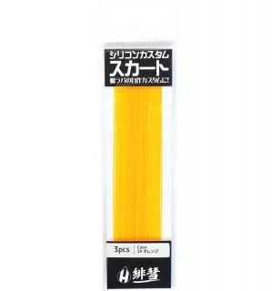 ե֥ ꥳ󥫥ॹ KG216 SP /  ᡼ز Ź̲ʡ