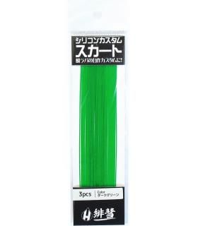 ե֥ ꥳ󥫥ॹ KG216 ꡼ /  ᡼ز Ź̲ʡ